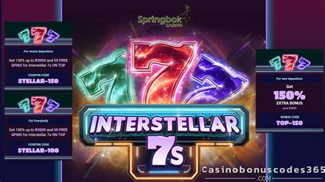 springbok casino new free coupon|Latest Springbok Casino Bonus Codes .